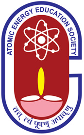 ATOMIC ENERGY EDUCATION SOCIETY(AEES)
